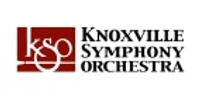 Knoxville Symphony coupons